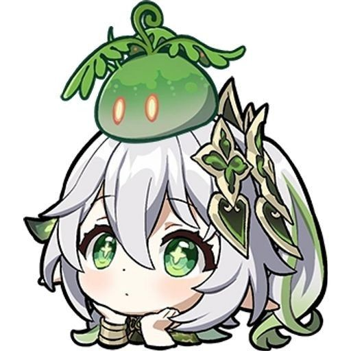 timlysumeru's tweet photo. should timely sumeru make its comeback ? https://t.co/vqy4Pd7s9z