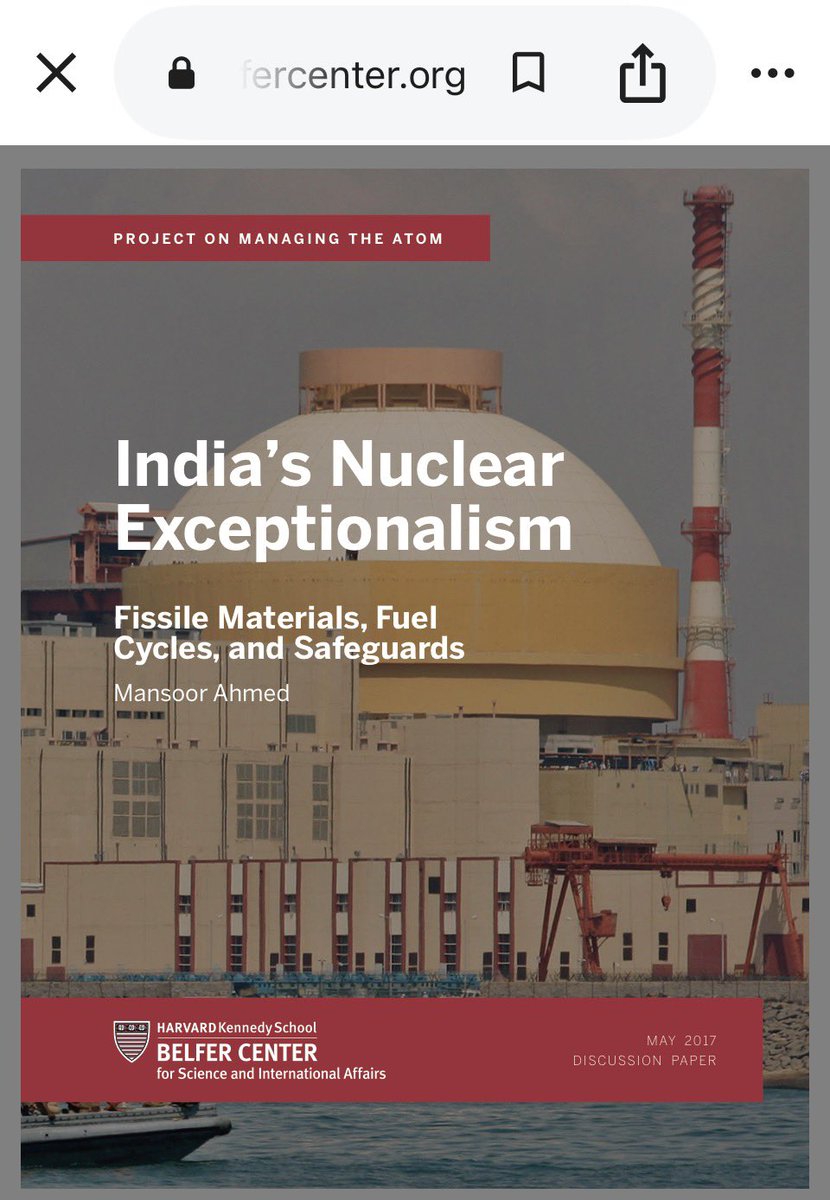 Zahir Kazmi tweet media