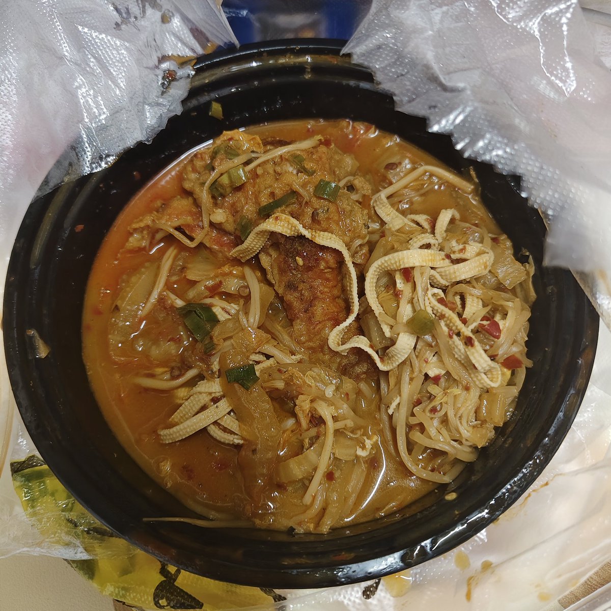 蹦蹦床🦴 tweet media