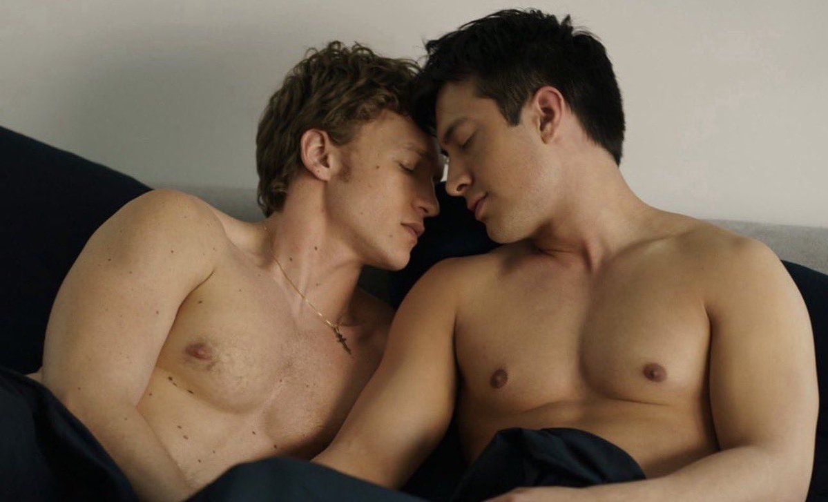 Ky ⁷🚒🏒 tweet media