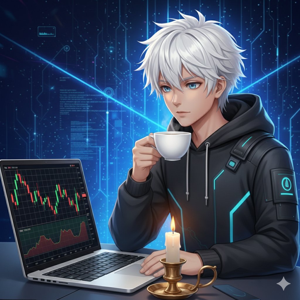 Sabir_web3 tweet media