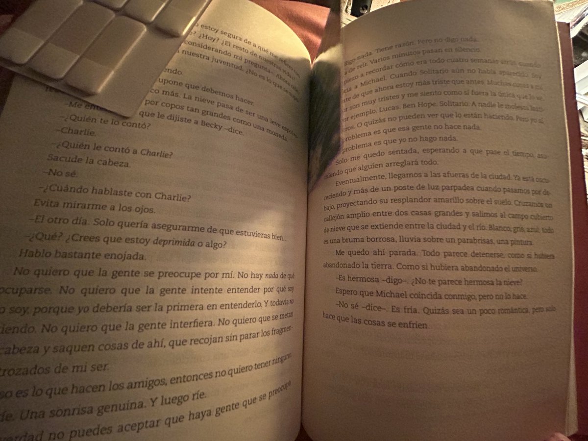 ദ്ദി ˉ͈̀꒳ˉ͈́ )✧ tweet media