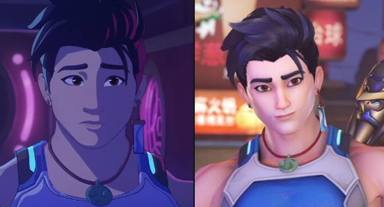 rettsu🍋🍋 tweet media