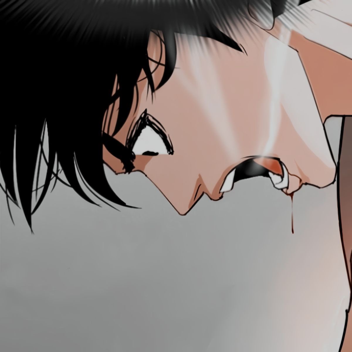 𝓟𝓗𝓢 - 𝓜𝓐𝓢𝓣𝓔𝓡𝓟𝓘𝓔𝓒𝓔 tweet media