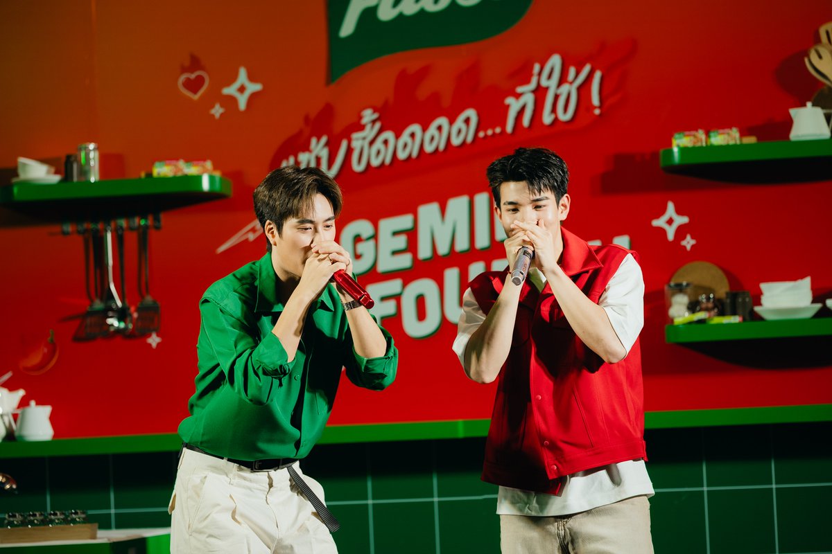KnorrThailand tweet media