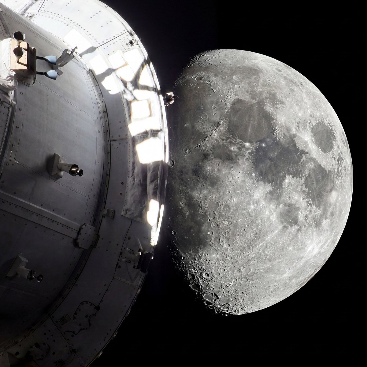 Boşuna Tıklama tweet media