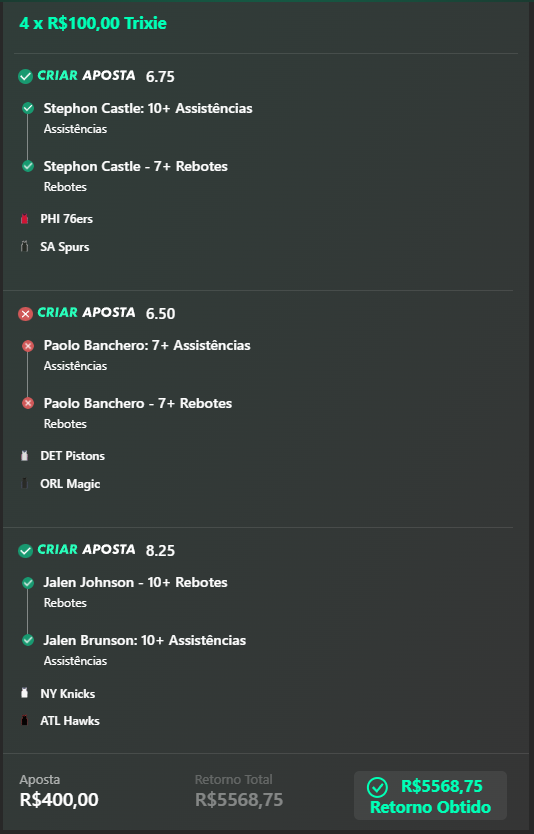 Tipster Luska tweet media