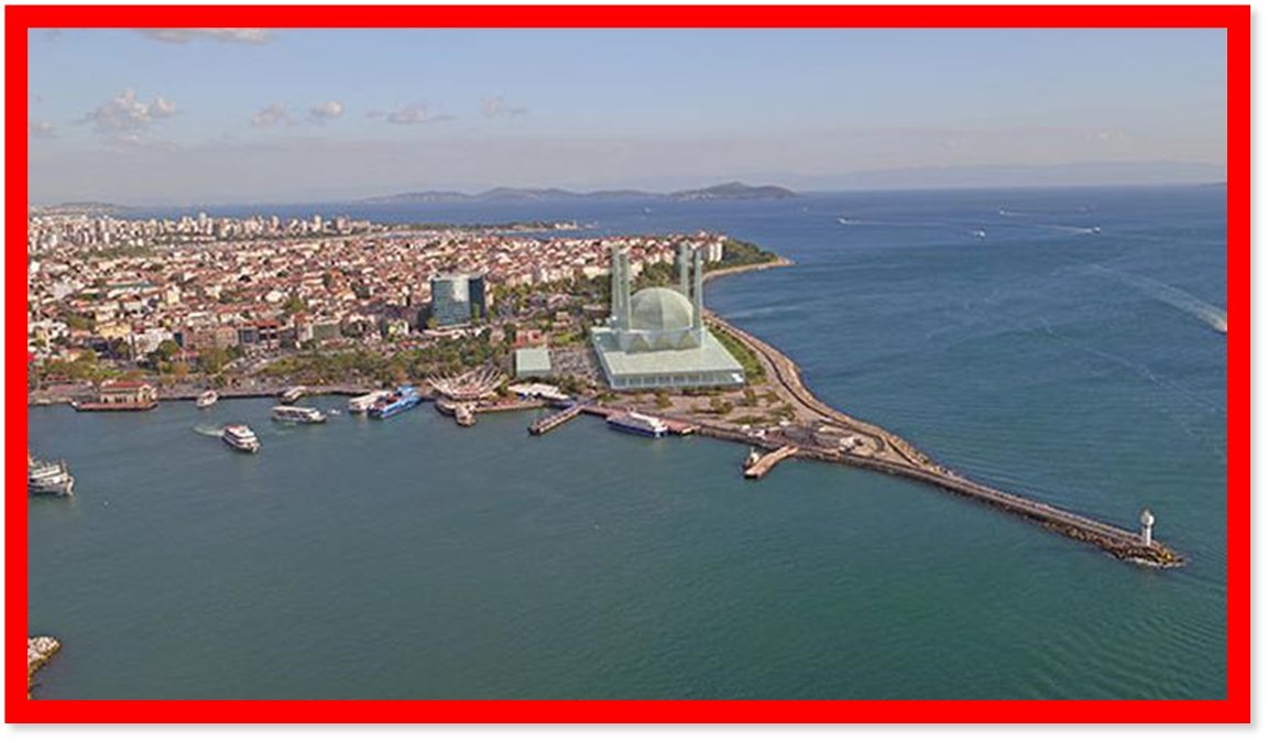 Stratejist Galip İlhaner tweet media