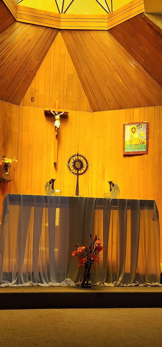 Edith⚘️ tweet media