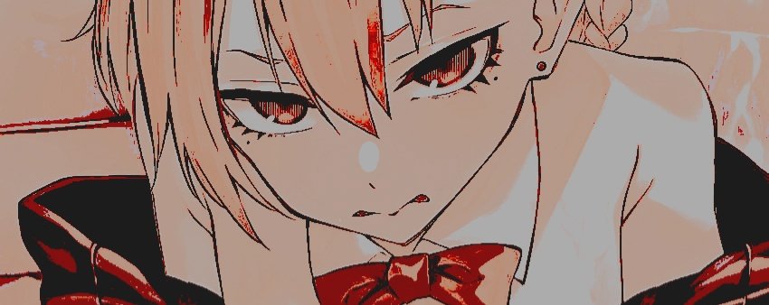 ᅠᅠ❪ 🧧 ❫ ᅠ 𝒍ittle ᅠ ┈ᅠ 𝒘hi𝐦 . tweet media