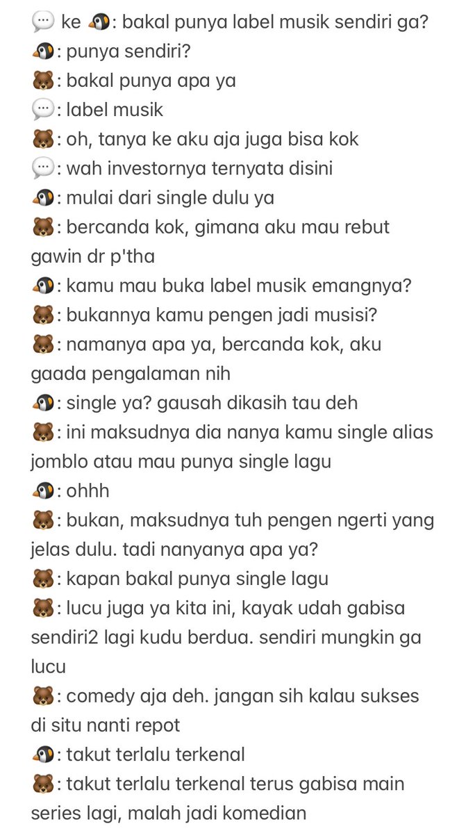 mon🍣 (sibuk rl) tweet media