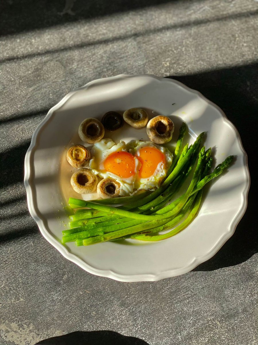 AguaBerkey tweet media