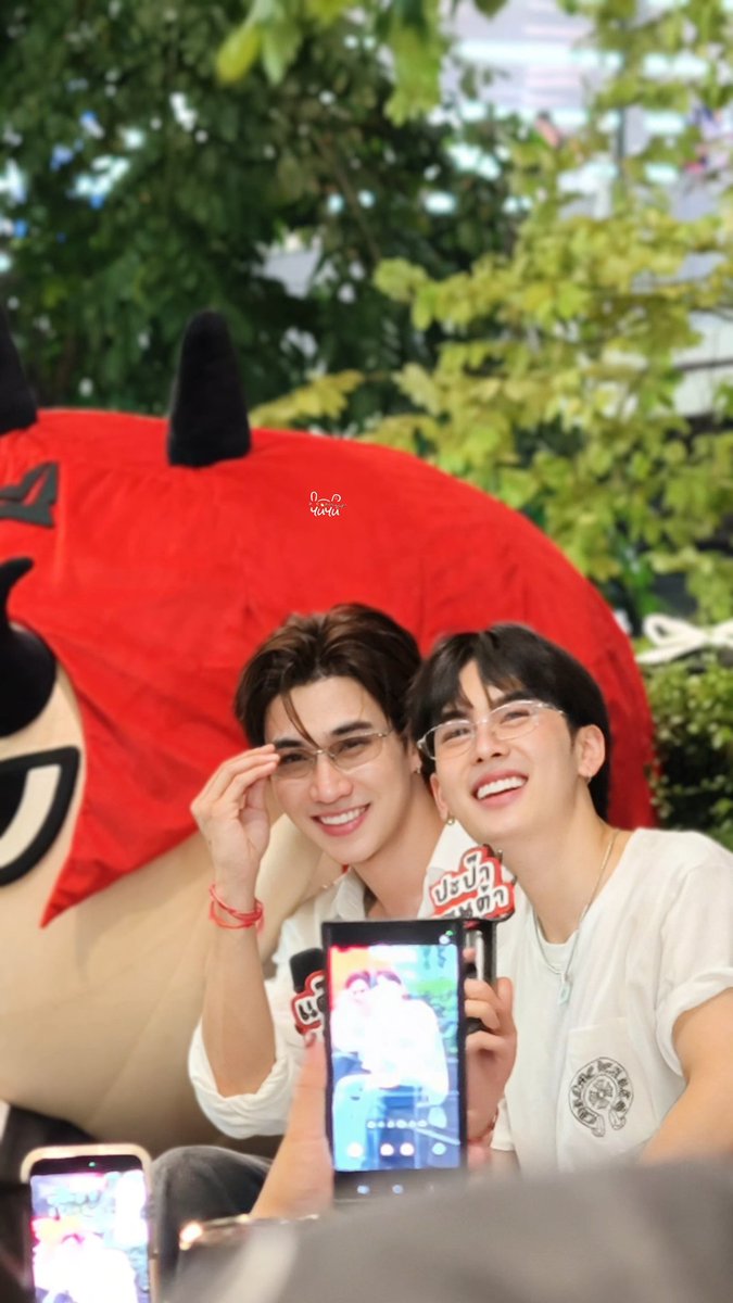 ซุปเปอร์ยูยู⛅🌷 tweet media