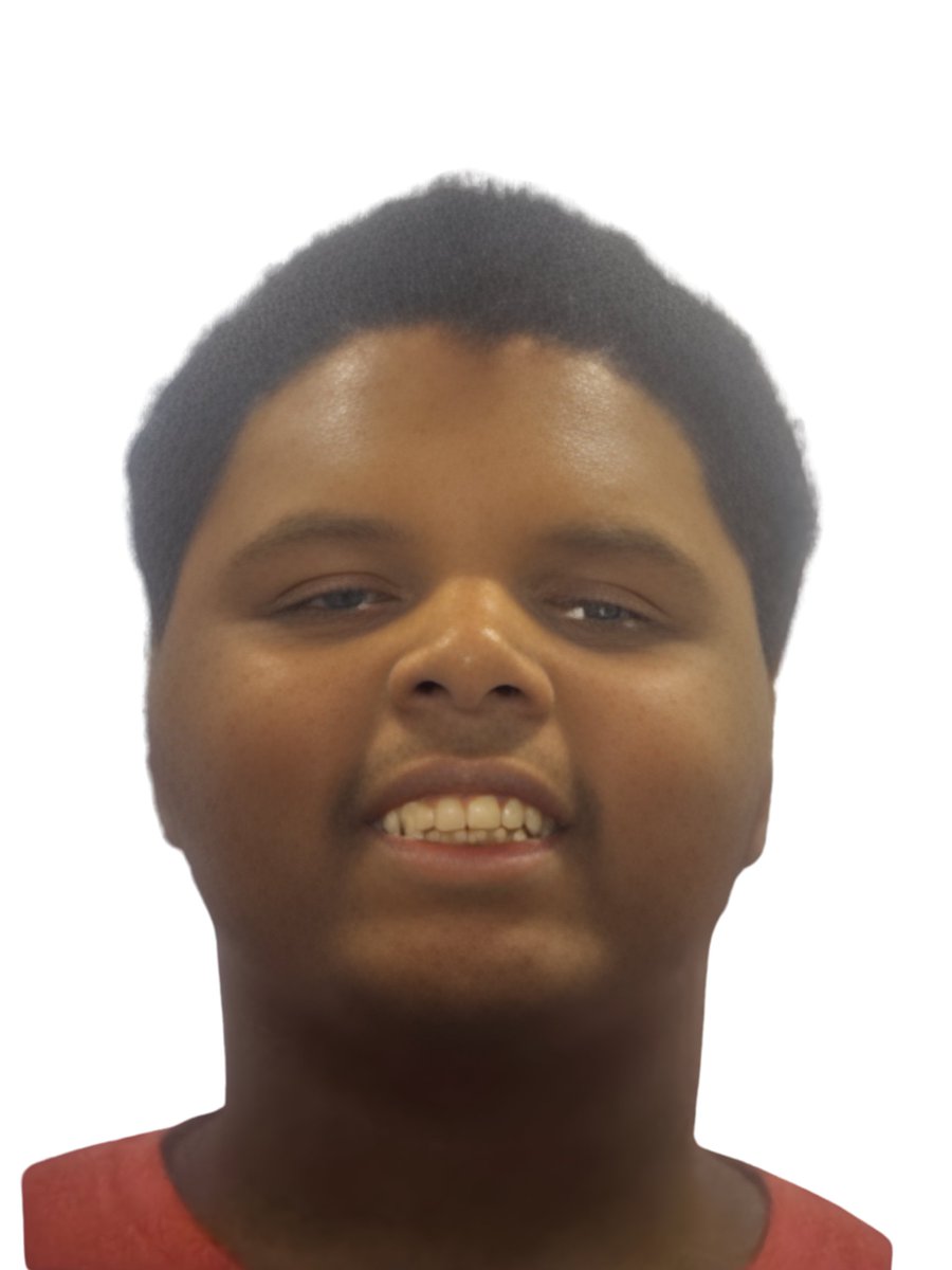 Tampa Police Department tweet media