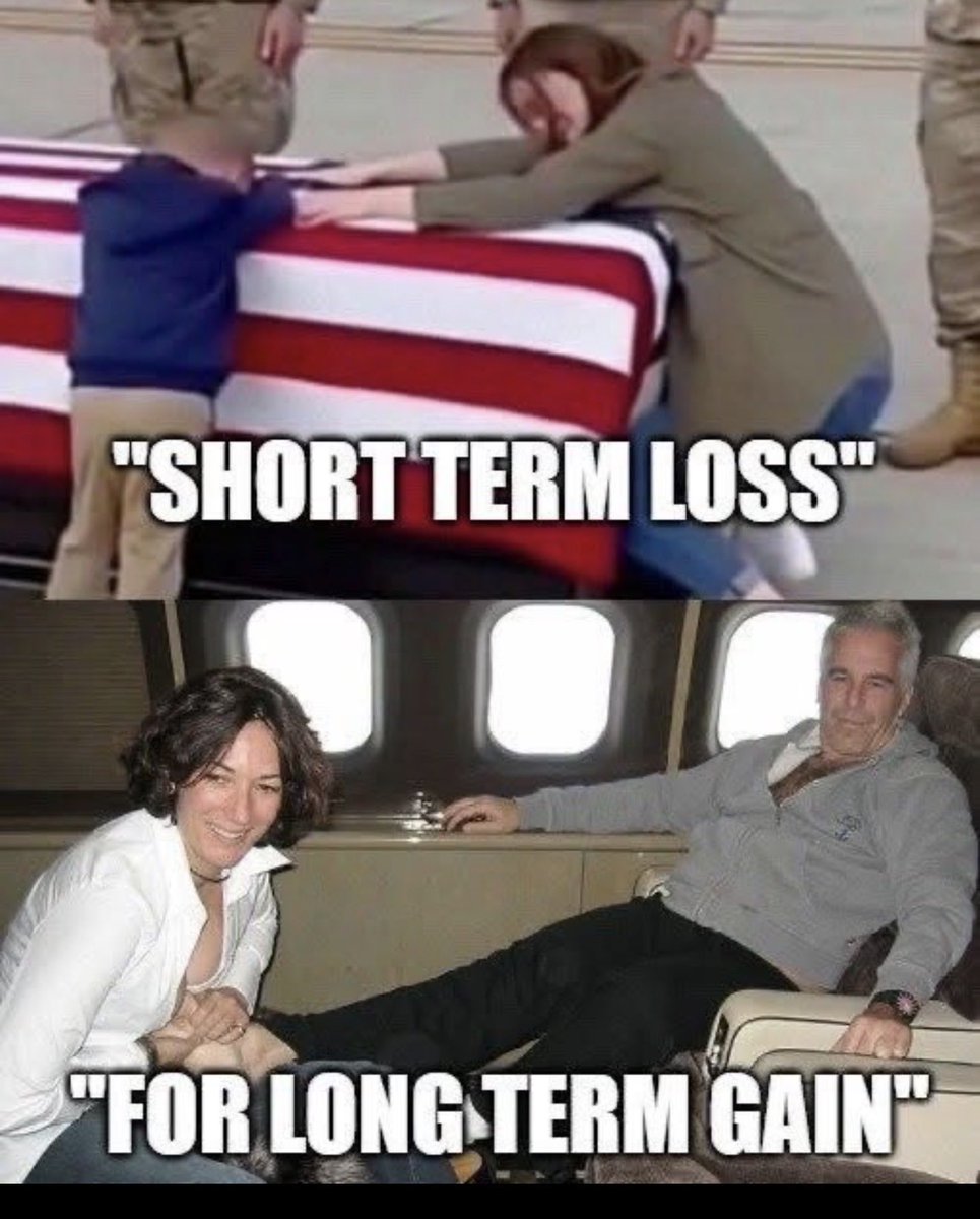 Bülent çınkıl tweet media