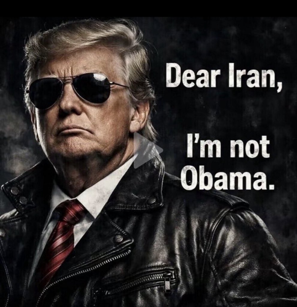 Vajrapani tweet media