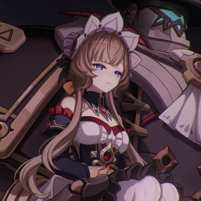 About NodKrai🌙 tweet media