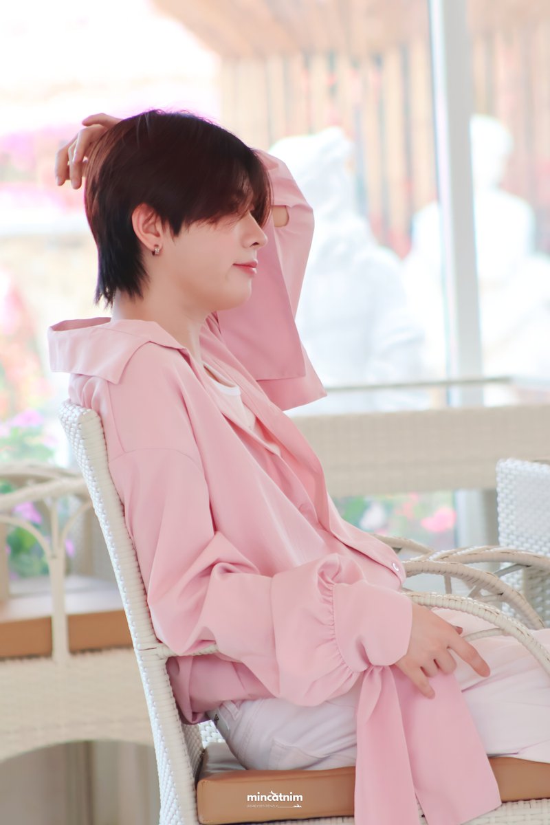 มิงมิง tweet media