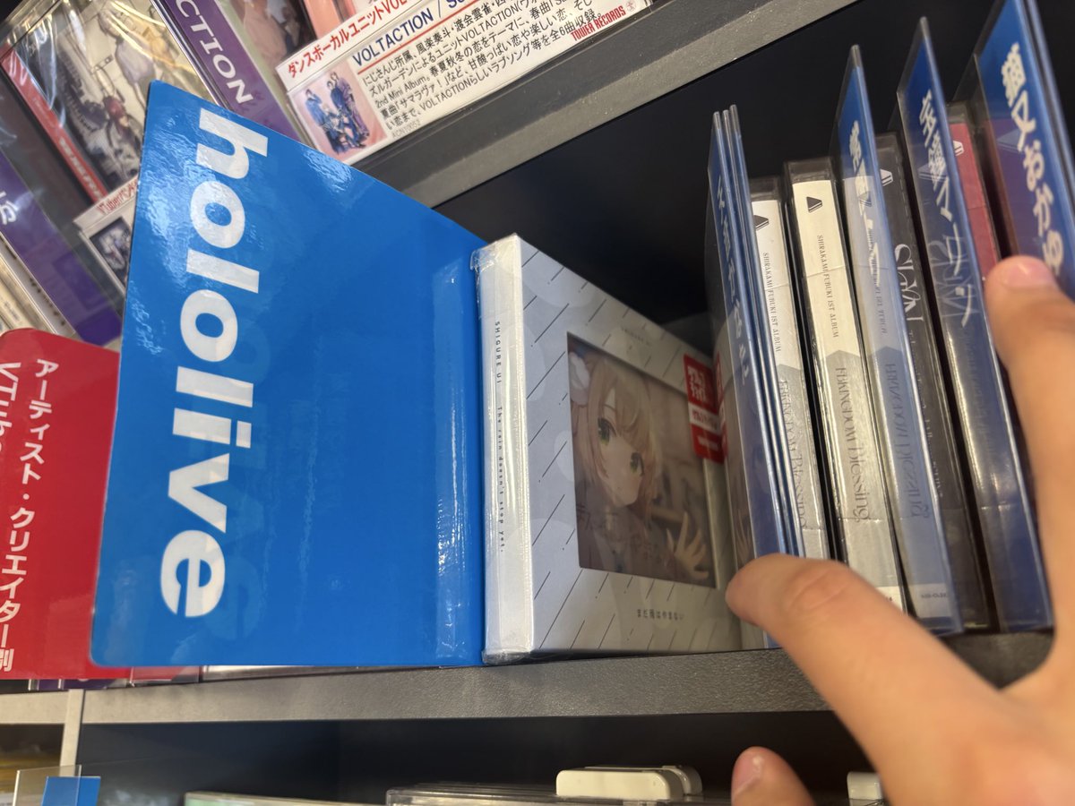 けっけルイ友🥀♌️🌲 tweet media