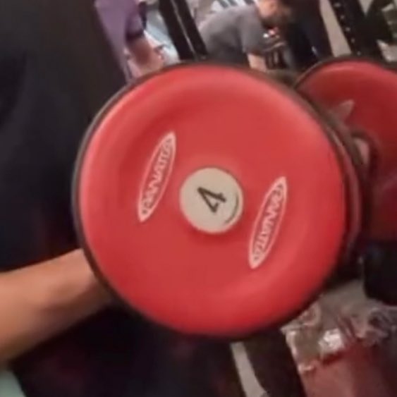 durga🪽 tweet media