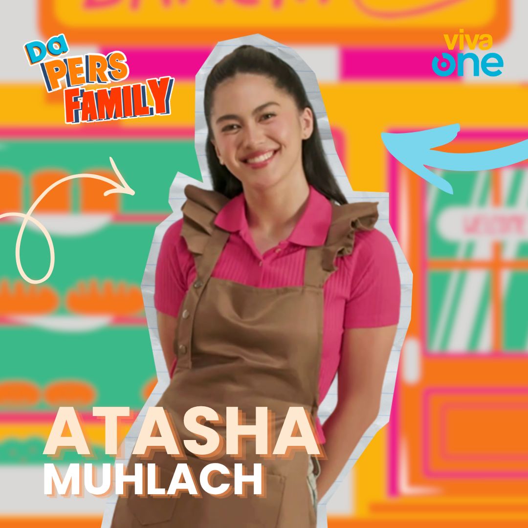 Viva One tweet media