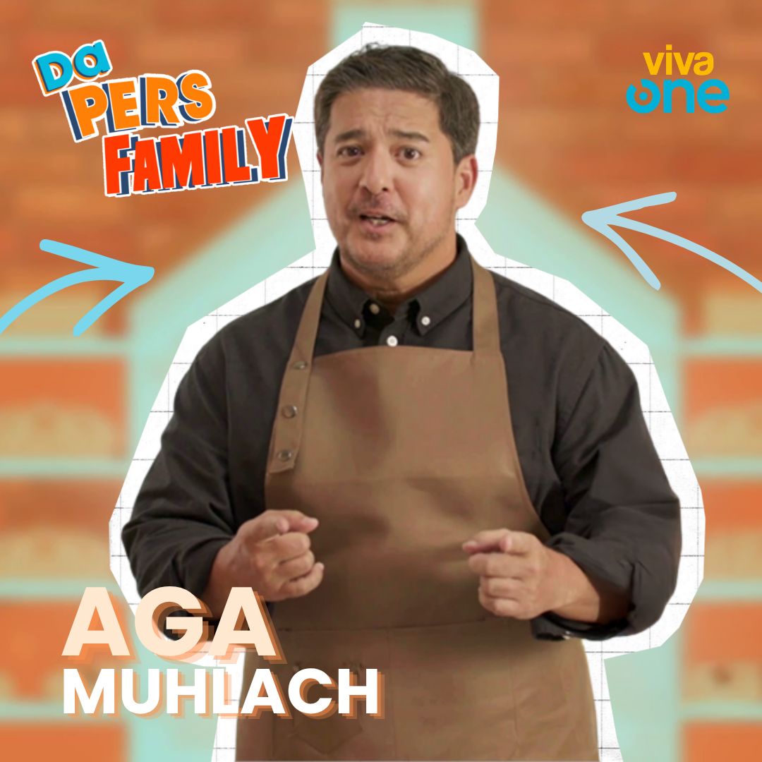 Viva One tweet media