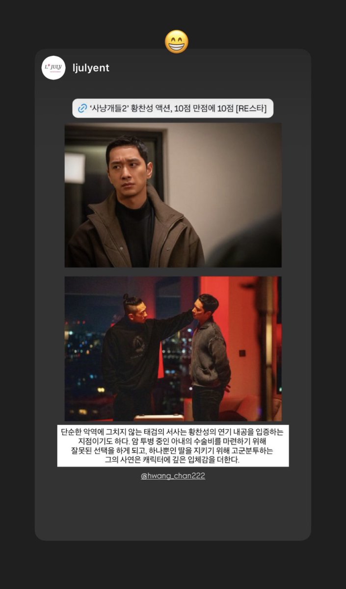 CS with team-m tweet media