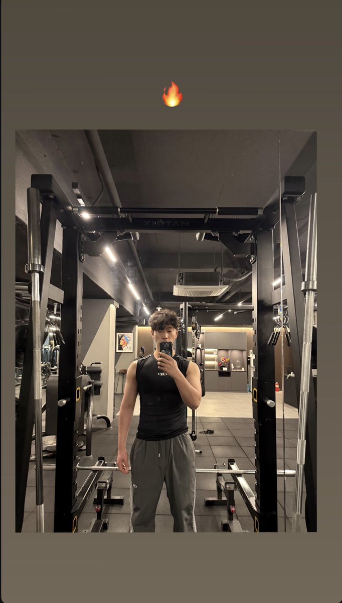 CS with team-m tweet media