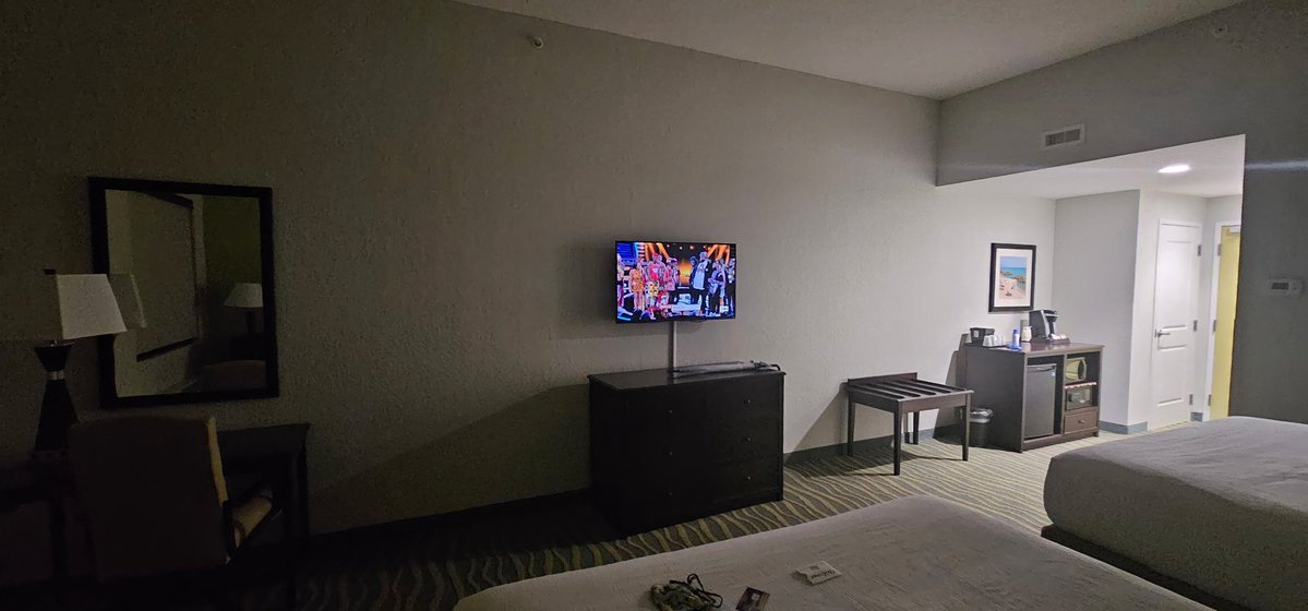 julls ♡ tweet media