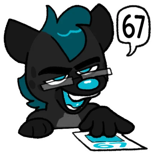 dashy 🔜 FWA, AC?, MP tweet media