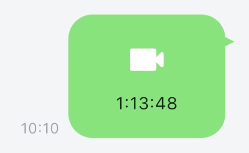 りぃたん♡メルレ tweet media