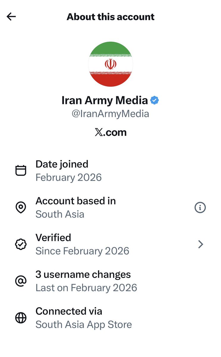 jeffjenn tweet media