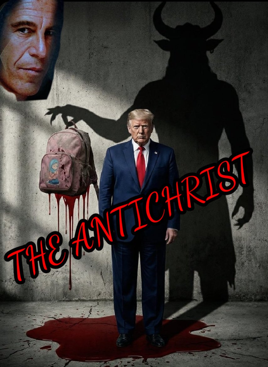 Arturo Estrada tweet media