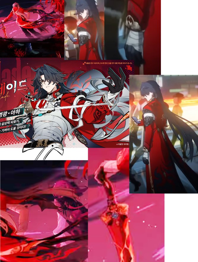 Cioccolatodorima (Comms closed atm) tweet media