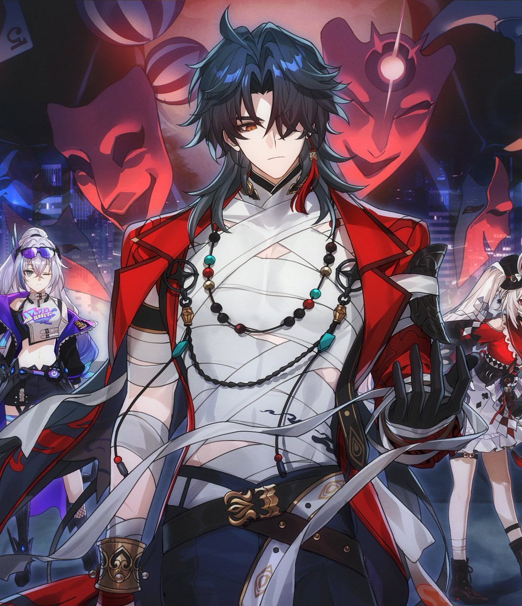 Cioccolatodorima (Comms closed atm) tweet media