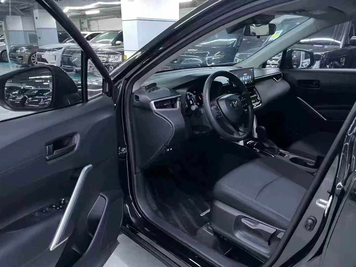 Jedd slim tweet media