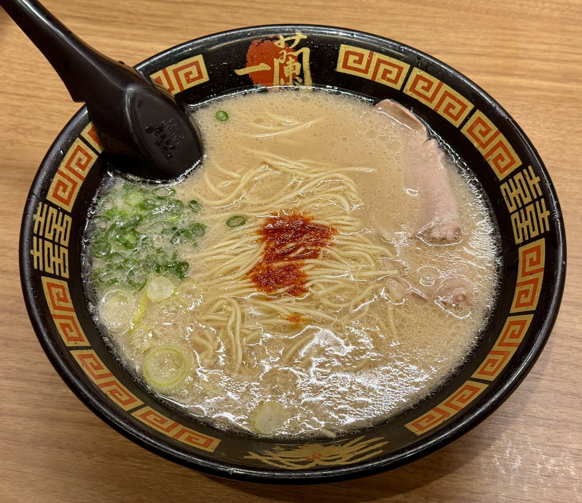 アール君🌙* :ﾟ tweet media