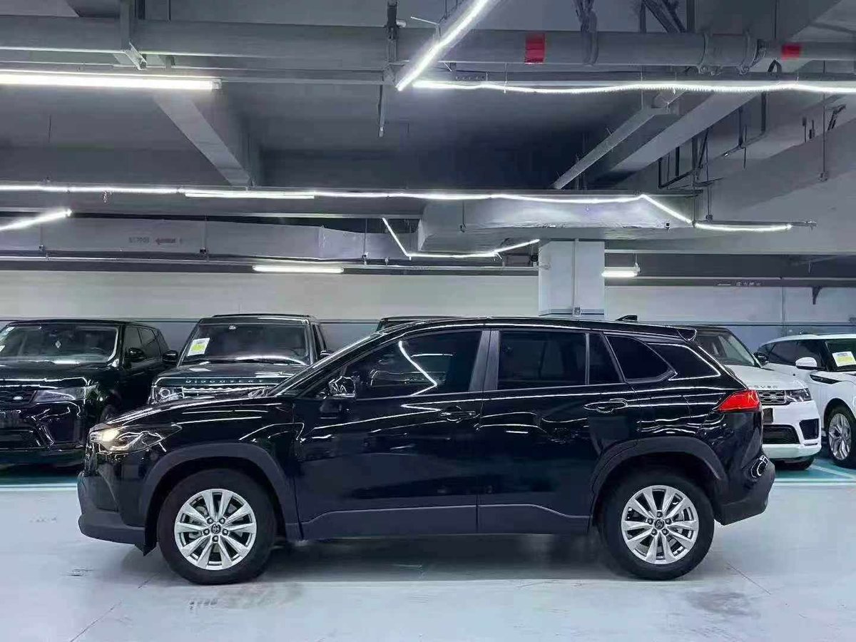 Jedd slim tweet media