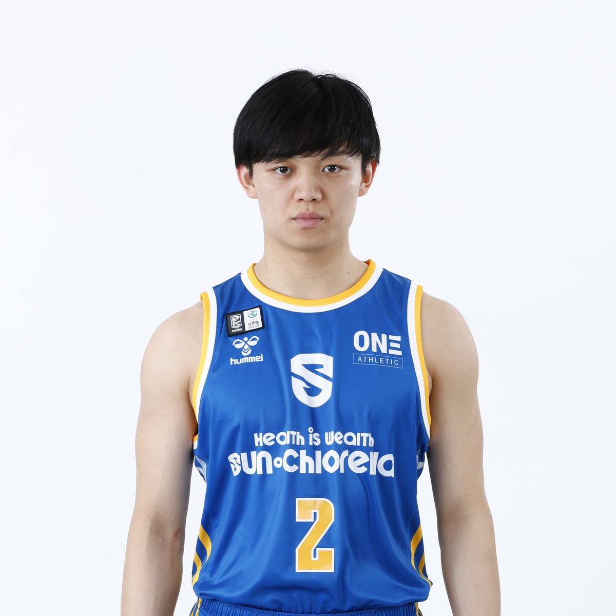 滋賀レイクス SHIGA LAKES tweet media