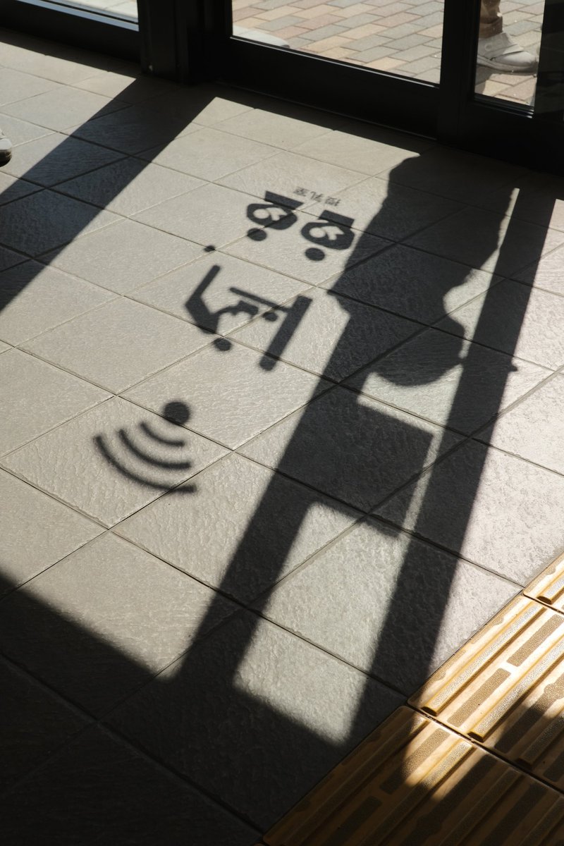 ピクチャーシェル tweet media