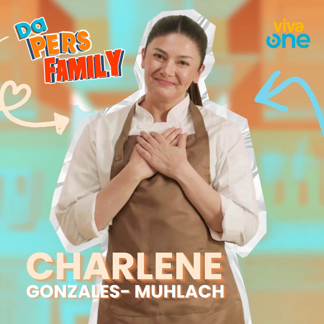 Viva One International tweet media