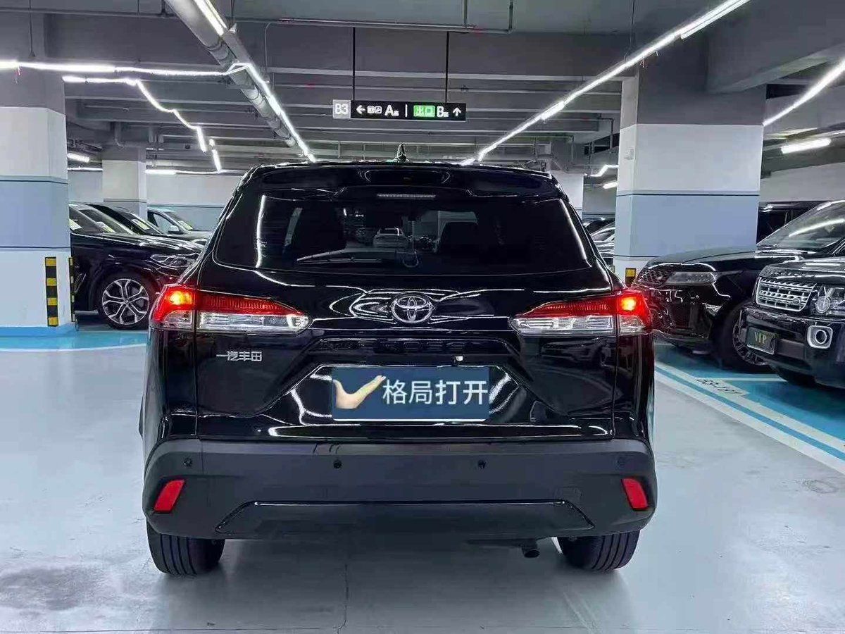 Jedd slim tweet media