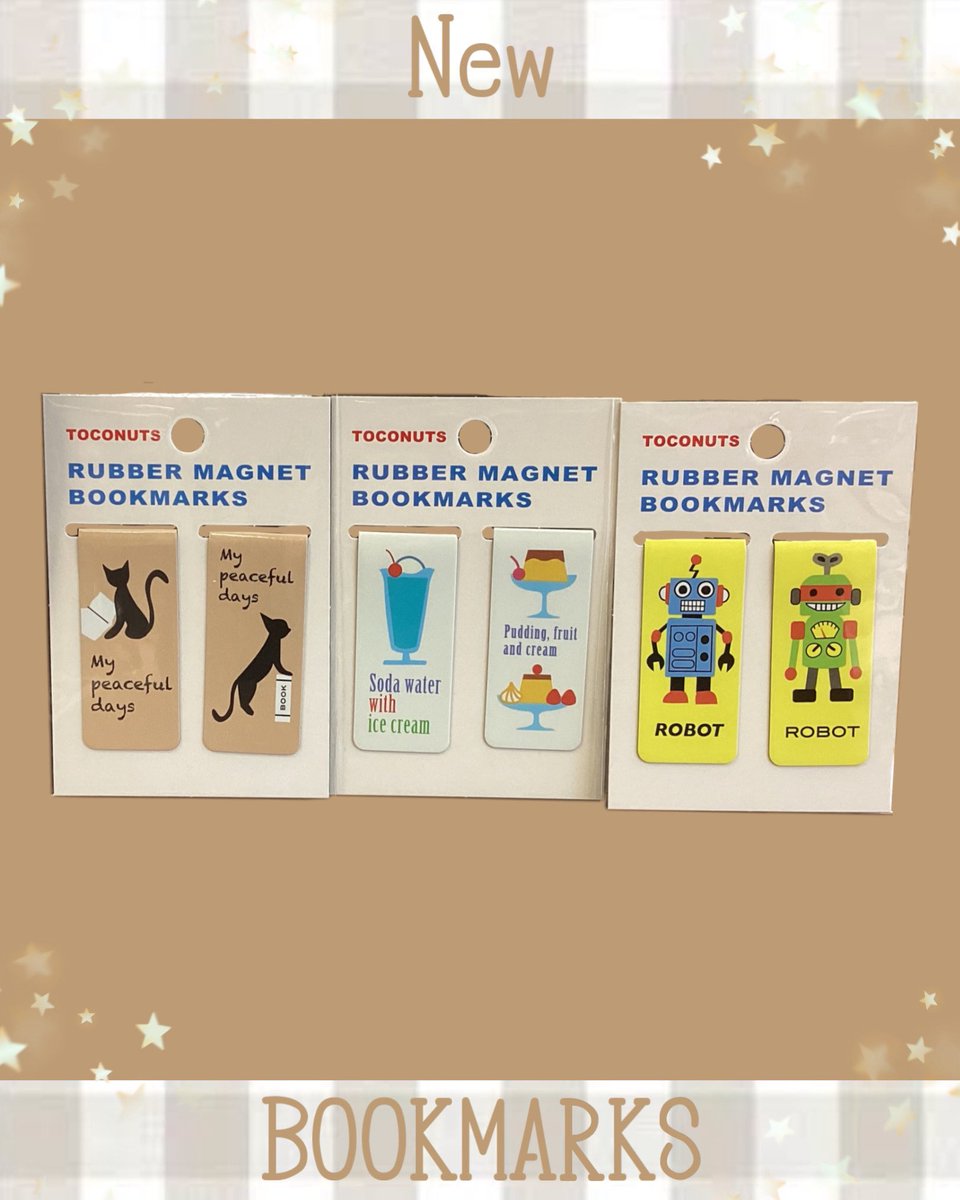 勝文堂 tweet media