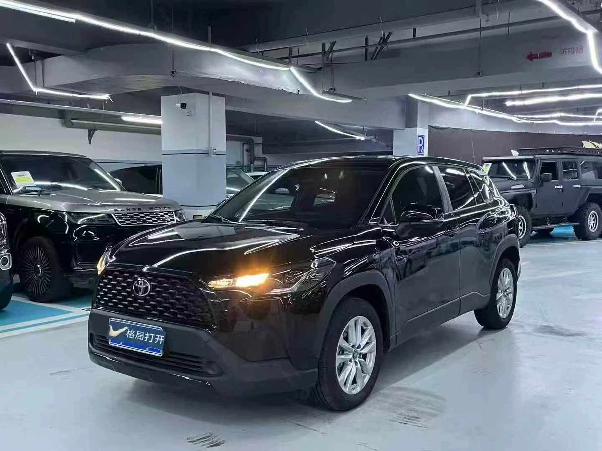 Jedd slim tweet media