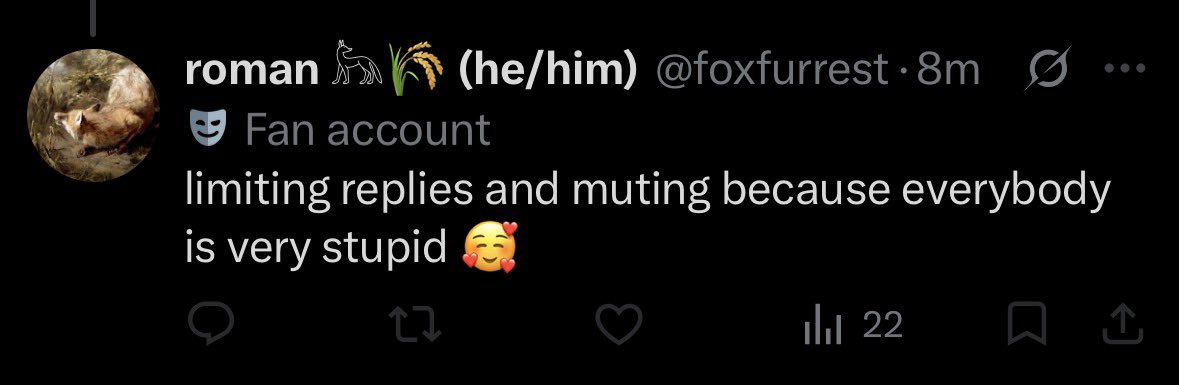 genshin junkie legna tweet media