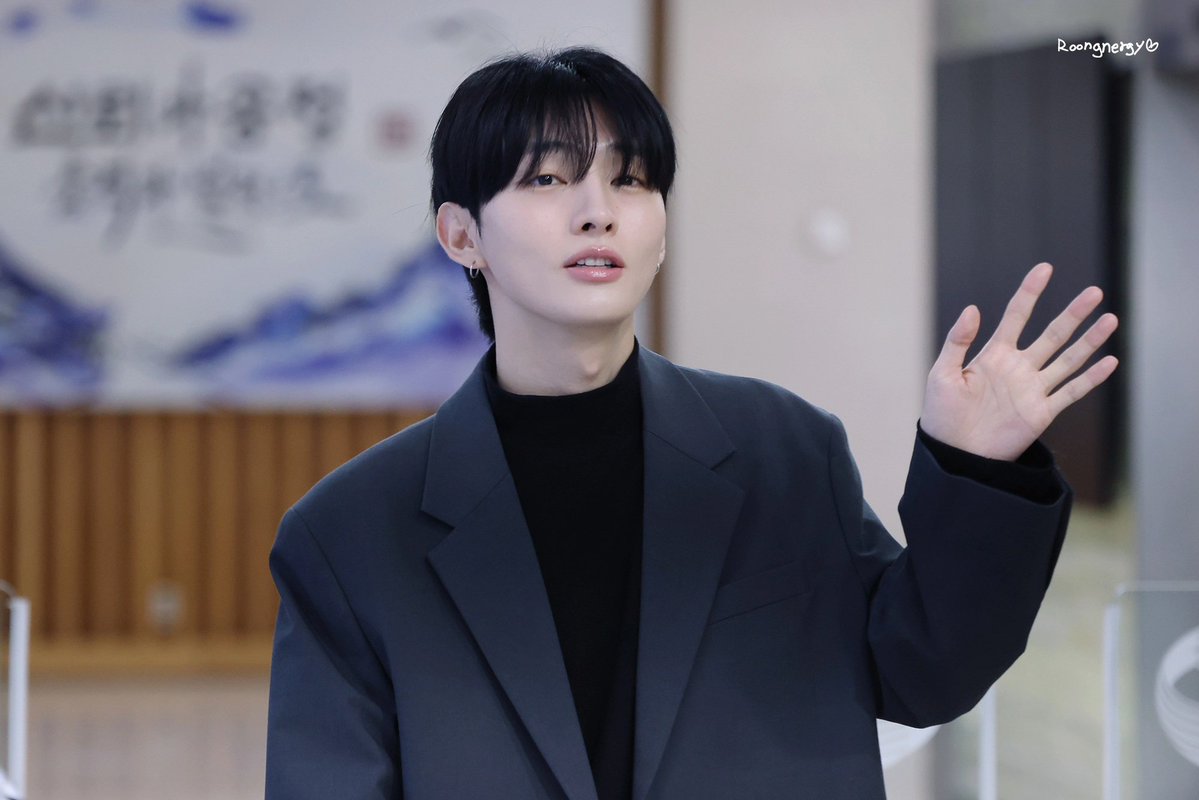 ⭐️⭐️⭐️오늘내일⭐️⭐️⭐️ tweet media