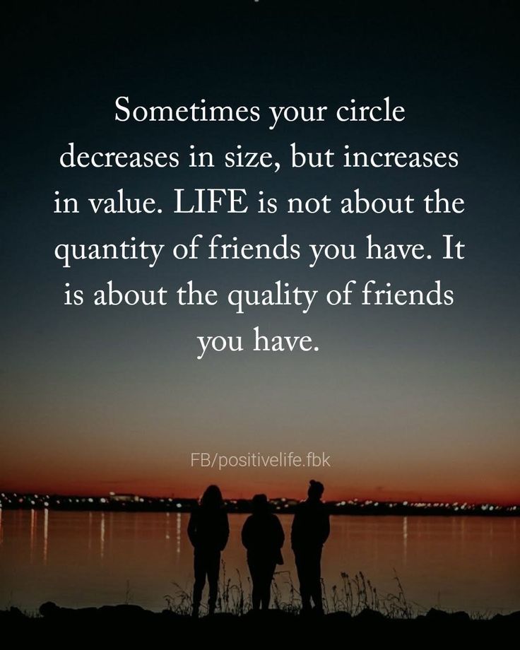 Bibekum 🇨🇲🇩🇰 tweet media