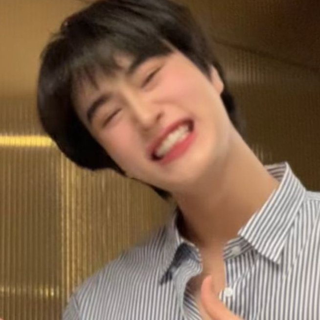 เจมิ˚ ༘♡ ⋆ (🐟) tweet media