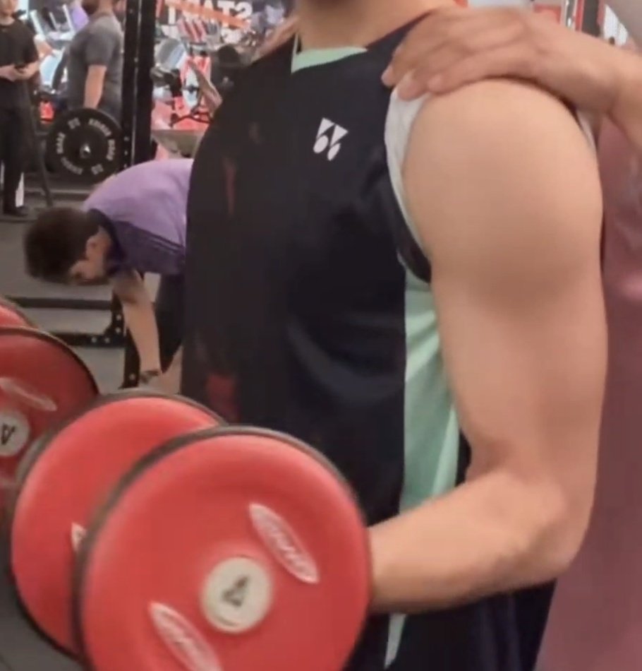 เจมิ˚ ༘♡ ⋆ (🐟) tweet media