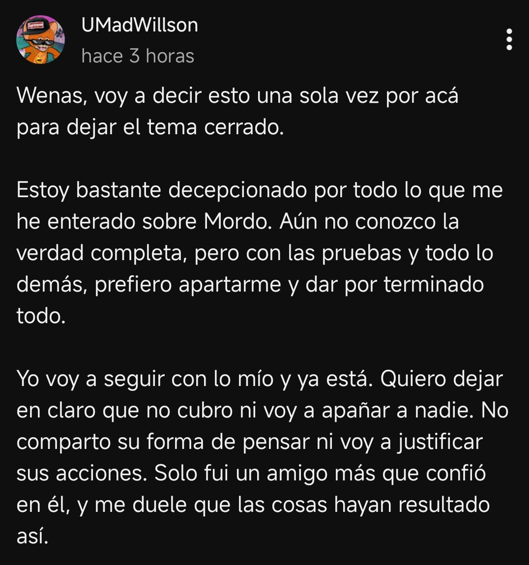 Scott#Loneros🏴☠️☣️ tweet media